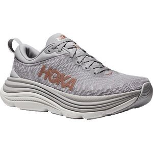 HOKA Gaviota 5 Wide Shoe